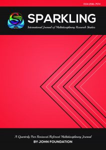 Authors Guidelines Authors Guidelines
