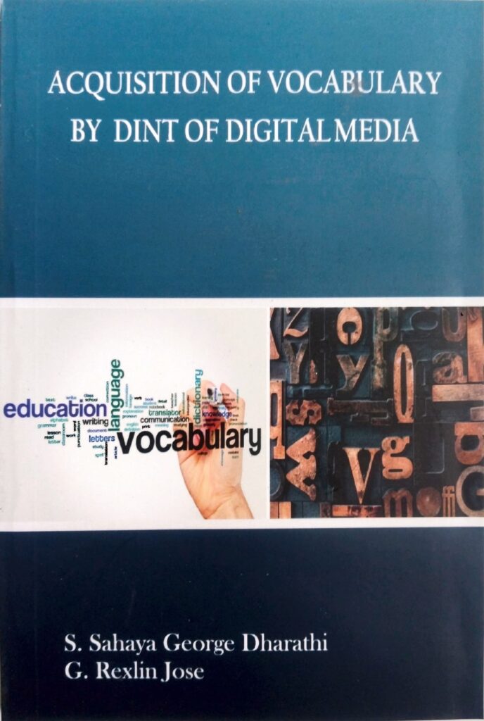 Publications Publications