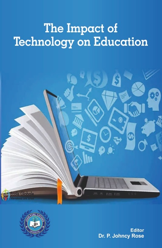 Publications Publications