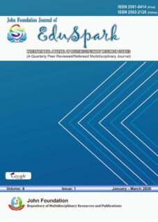 EduSpark