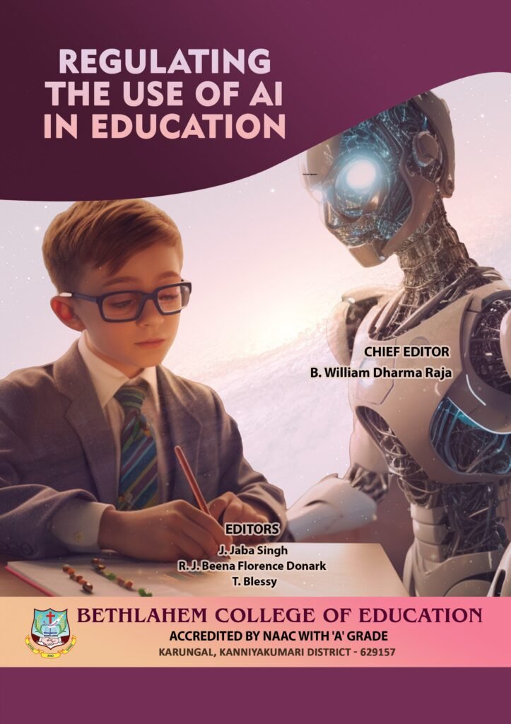 Publications Publications