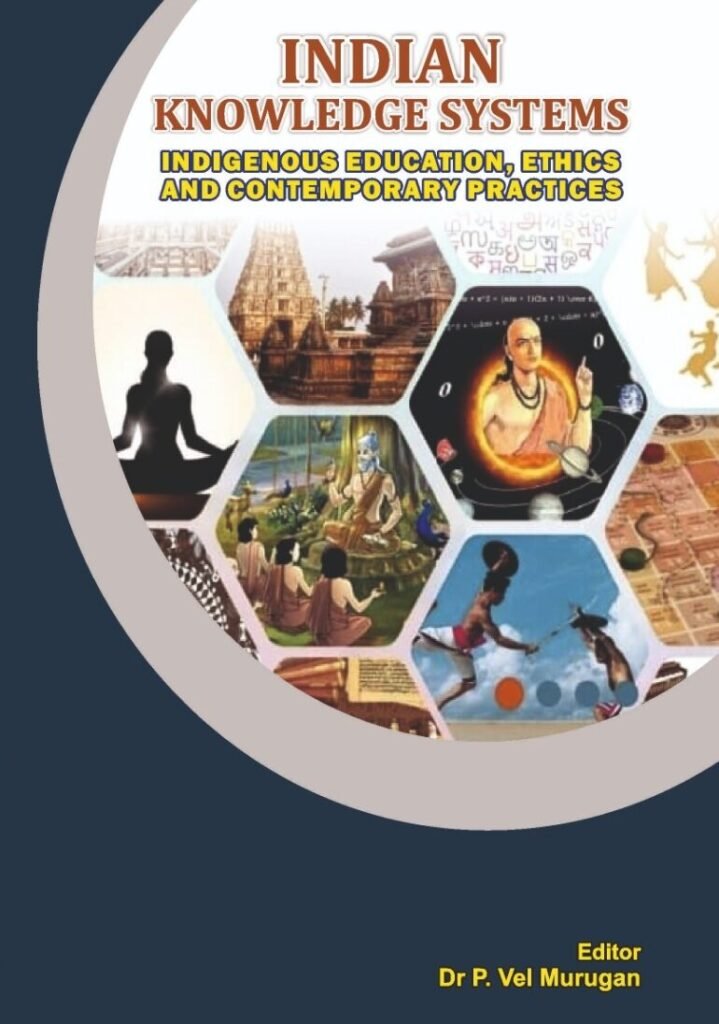 Publications Publications