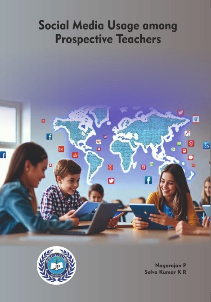 Publications Publications